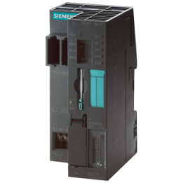 6ES7151-7AB00-0AB0