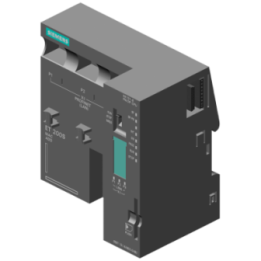 6ES7151-8AB01-0AB0
