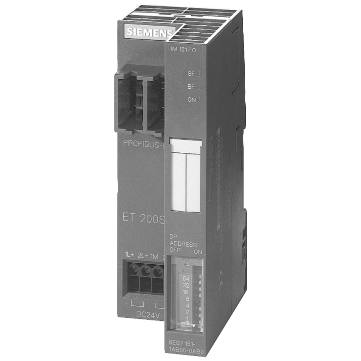 6ES7151-1AB05-0AB0