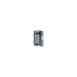 6ES7151-3AA23-0AB0