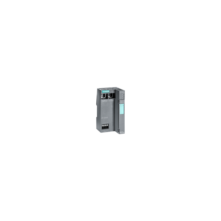 6ES7151-3AA23-0AB0