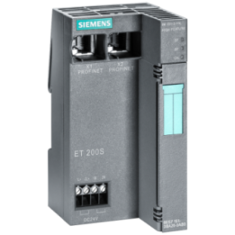 6ES7151-3BA23-0AB0