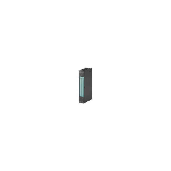 6ES7131-4BF00-4AA0