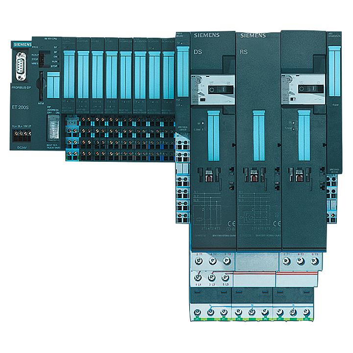 6ES7131-4EB00-0AB0