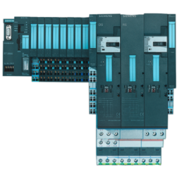6ES7131-4FB00-0AB0