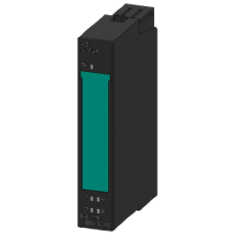 6ES7131-4RD02-0AB0