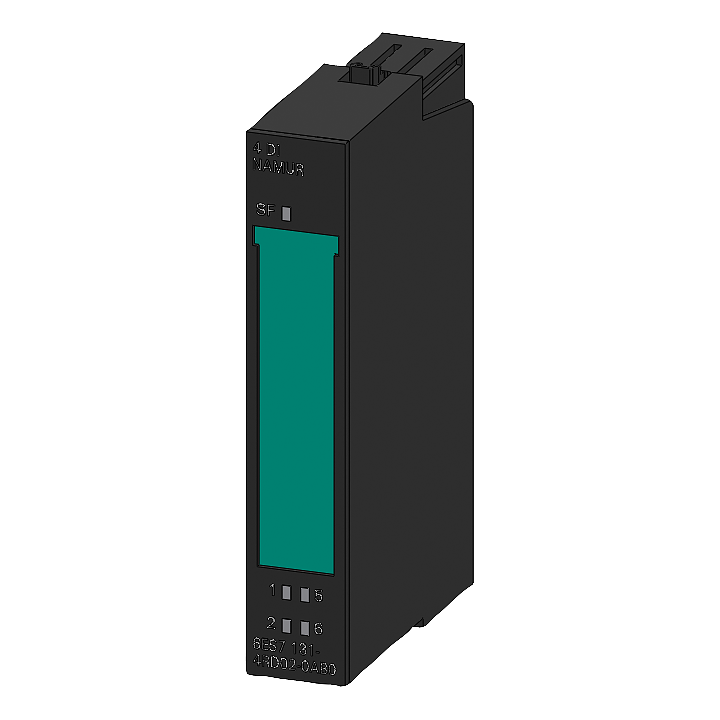 6ES7131-4RD02-0AB0