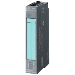 6ES7132-4BF00-0AB0