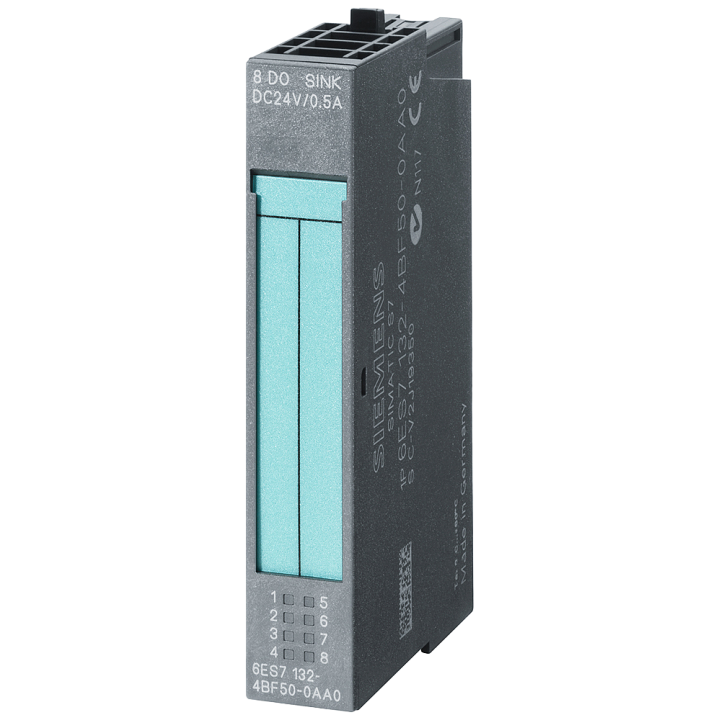 6ES7132-4BF50-0AA0