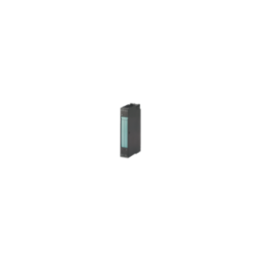 6ES7138-4CA01-1AA0