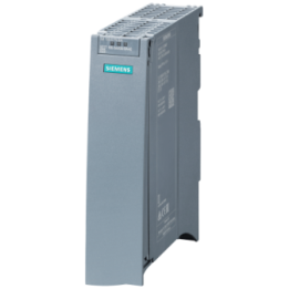 6ES7155-5AA00-0AA0