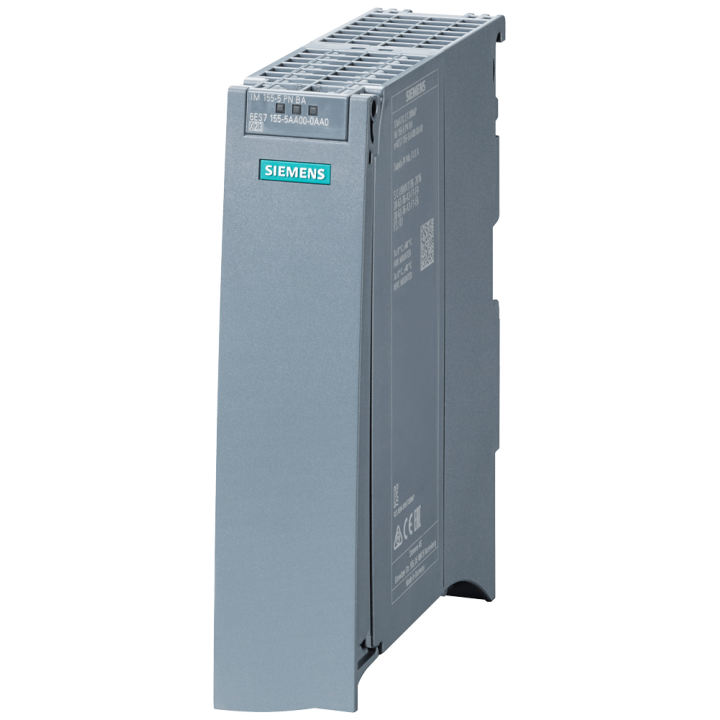 6ES7155-5AA00-0AA0