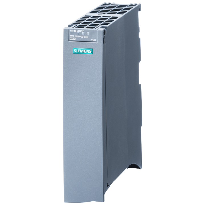 6ES7155-5AA00-0AC0