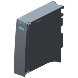6ES7155-5BA00-0AB0