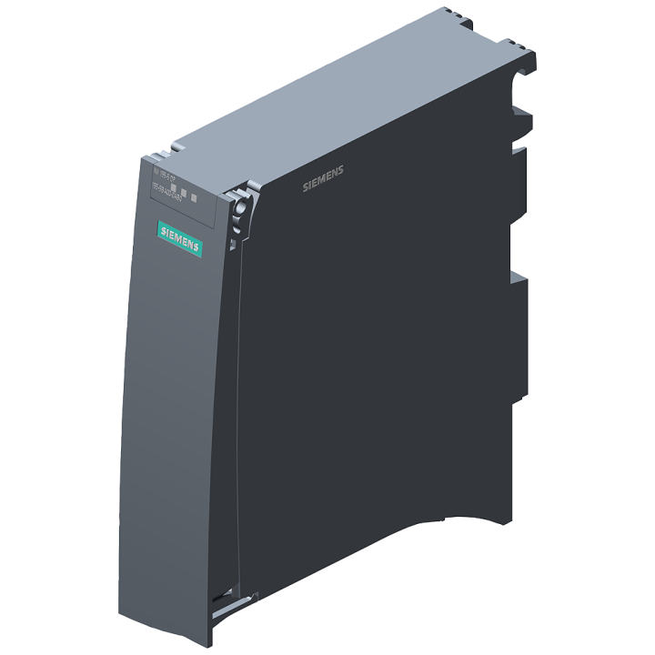 6ES7155-5BA00-0AB0