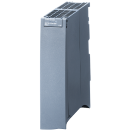 6ES7540-1AD00-0AA0