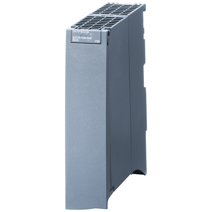 6ES7541-1AD00-0AB0