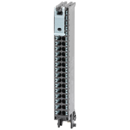 6ES7592-1BM00-0XA0