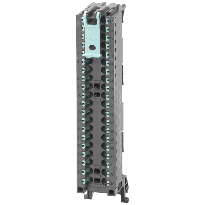 6ES7592-1BM00-0XB0