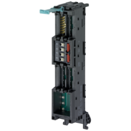 6ES7921-5AJ00-0AA0