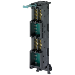 6ES7921-5AK20-0AA0