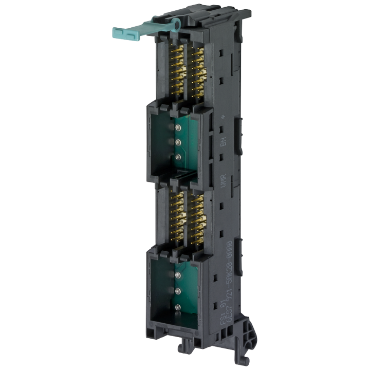6ES7921-5AK20-0AA0