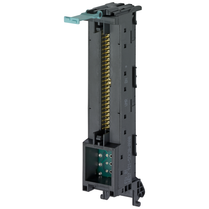 6ES7921-5CK20-0AA0