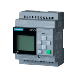 6ED1052-1MD00-0BA8