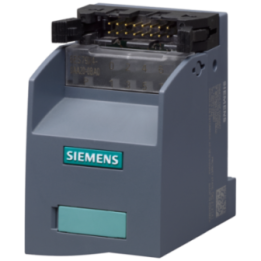 6ES7924-0AA20-0AC0