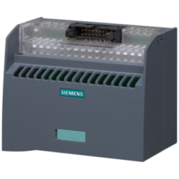 6ES7924-0BD20-0BA0