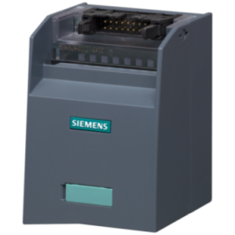 6ES7924-0CC21-0AA0