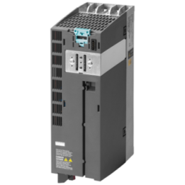 6SL3210-1PB13-8UL0