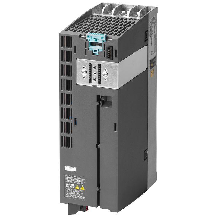 6SL3210-1PB15-5AL0
