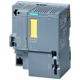 6ES7510-1SJ01-0AB0
