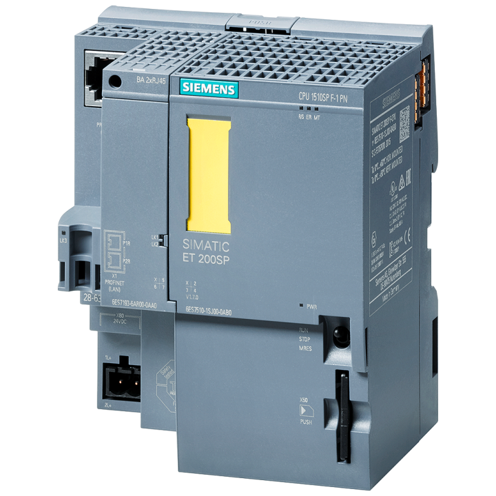 6ES7510-1SJ01-0AB0