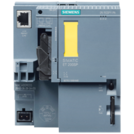 6ES7512-1SK01-0AB0