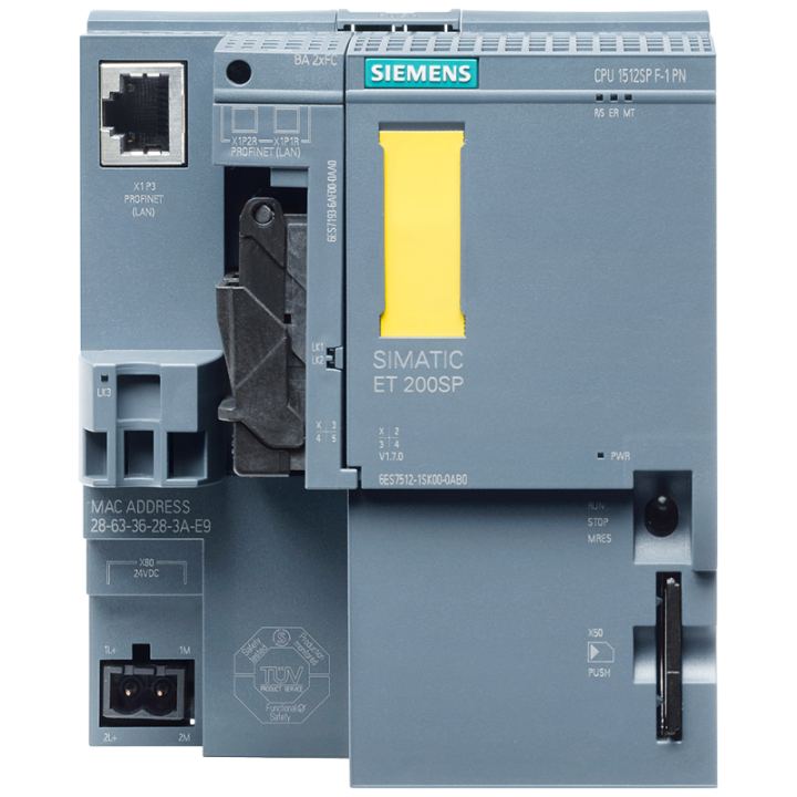6ES7512-1SK01-0AB0