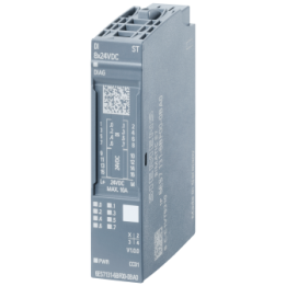 6ES7131-6BF00-0CA0