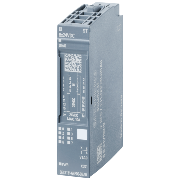 6ES7131-6BF00-0CA0