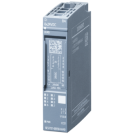 6ES7131-6BF00-2BA0