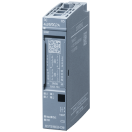 6ES7132-6BD20-0DA0