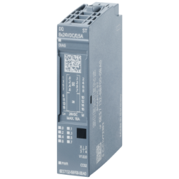 6ES7132-6BF00-0CA0
