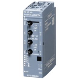 6ES7132-6MD00-0BB1