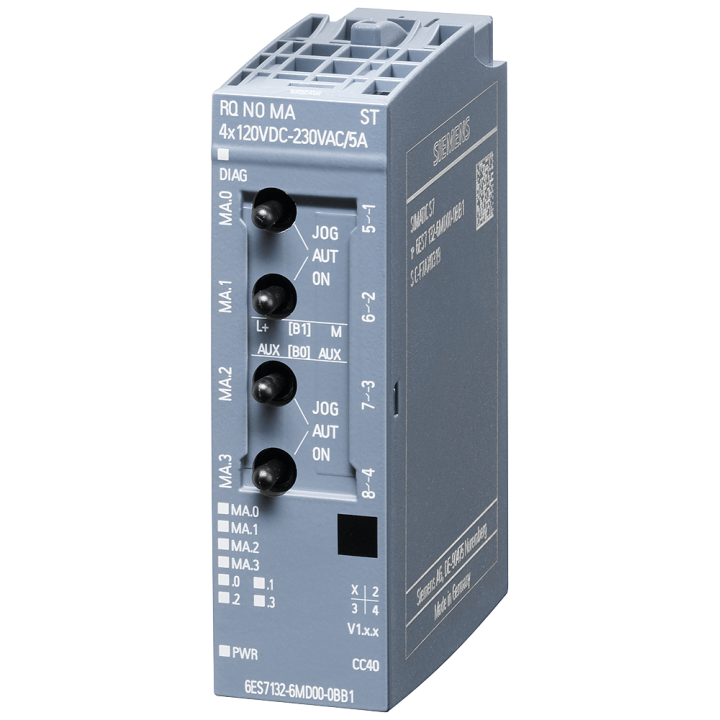 6ES7132-6MD00-0BB1