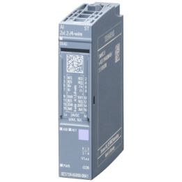 6ES7134-6GB00-0BA1