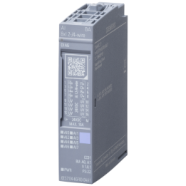 6ES7134-6GF00-0AA1