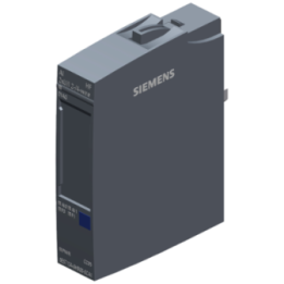 6ES7134-6HB00-0CA1