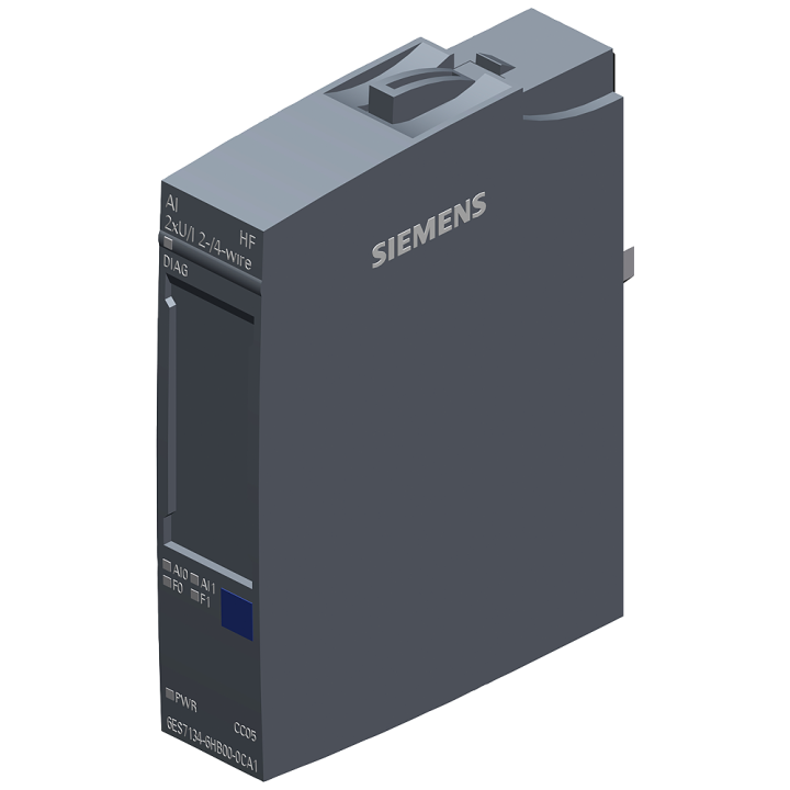 6ES7134-6HB00-0CA1