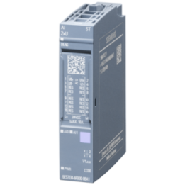 6ES7134-6HD00-0BA1