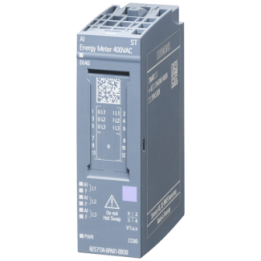 6ES7134-6PA01-0BD0